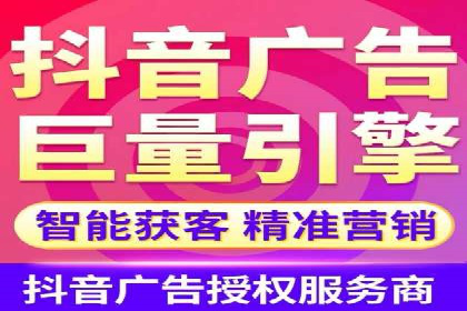 今日头条信息流案例：如何利用大数据实现精准推送