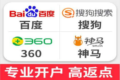 信息流广告投放案例：品牌曝光与转化双赢